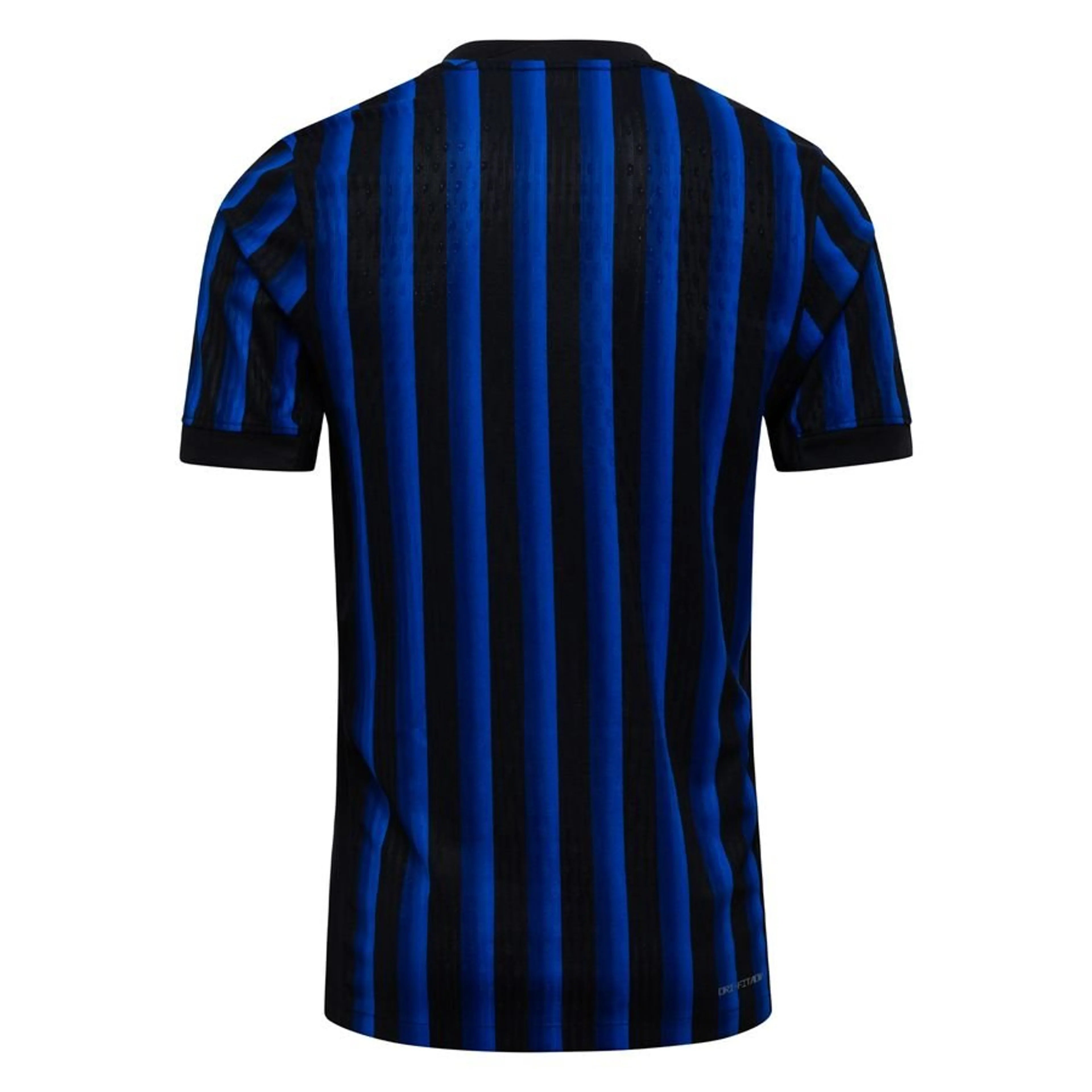 Maillot Inter Milan Dom. 25/26