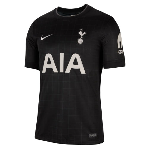 Maillot Tottenham Ext. 25/26