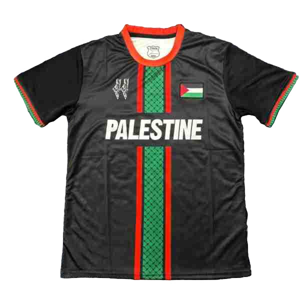 Maillot Palestine 23/24