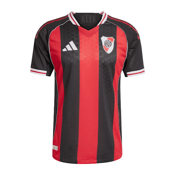 Maillot River Plate Ext. 25/26